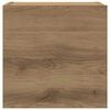 Product Thumbnail Image 9 of 12