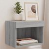 Product Thumbnail Image 2 of 16