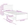 Product Thumbnail Image 14 of 14