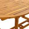 Product Thumbnail Image 11 of 16