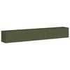 Product Thumbnail Image 2 of 9