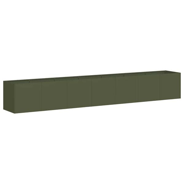 Showing Product Image 2 of 9