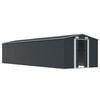 Product Thumbnail Image 4 of 10