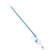 Product Thumbnail Image 2 of 17