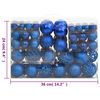 Product Thumbnail Image 11 of 12