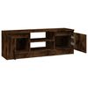 Product Thumbnail Image 6 of 9