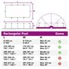 Product Thumbnail Image 17 of 18
