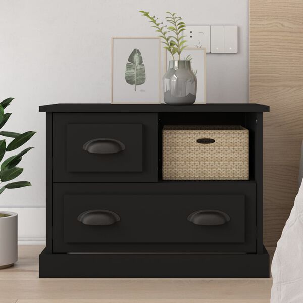 Showing Product Image 2 of 11