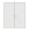 Product Thumbnail Image 5 of 17