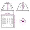 Product Thumbnail Image 15 of 16