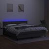 Product Thumbnail Image 4 of 16