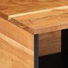Product Thumbnail Image 8 of 11