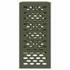 Product Thumbnail Image 7 of 13