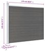 Product Thumbnail Image 9 of 9