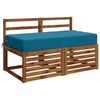 Product Thumbnail Image 3 of 9