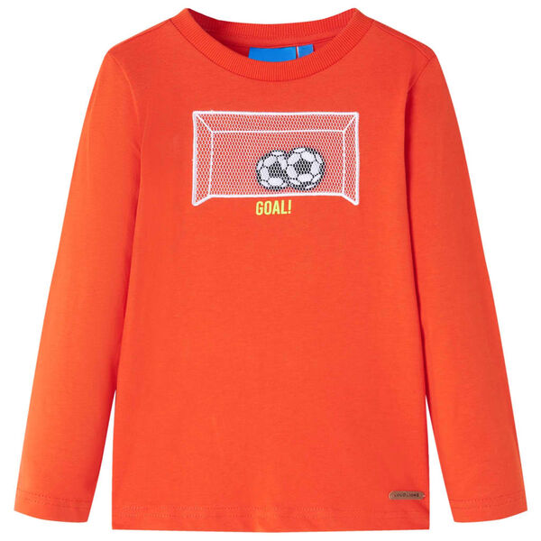Showing Product Image 1 of 7