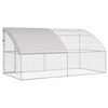 Product Thumbnail Image 6 of 12