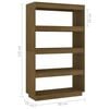 Product Thumbnail Image 8 of 9