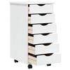Product Thumbnail Image 4 of 10