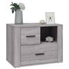 Product Thumbnail Image 7 of 11