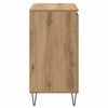 Product Thumbnail Image 7 of 13