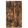Product Thumbnail Image 6 of 12