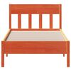Product Thumbnail Image 4 of 9