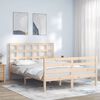 Product Thumbnail Image 2 of 12
