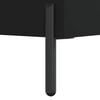 Product Thumbnail Image 10 of 13