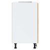 Product Thumbnail Image 7 of 13