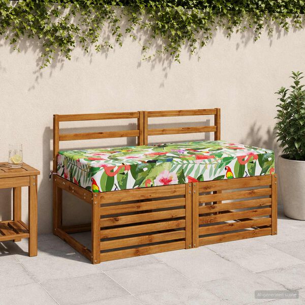 Showing Product Image 2 of 9