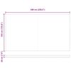 Product Thumbnail Image 14 of 15