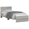 Product Thumbnail Image 5 of 15