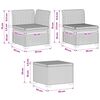 Product Thumbnail Image 10 of 11