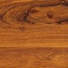 Product Thumbnail Image 12 of 13