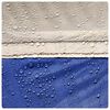 Product Thumbnail Image 10 of 12