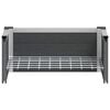 Product Thumbnail Image 8 of 9