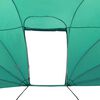 Product Thumbnail Image 12 of 16