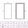 Product Thumbnail Image 7 of 7