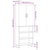 Product Thumbnail Image 13 of 14