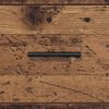 Product Thumbnail Image 9 of 14