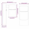 Product Thumbnail Image 11 of 11