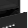 Product Thumbnail Image 10 of 12
