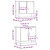 Product Thumbnail Image 11 of 12