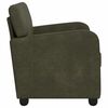 Product Thumbnail Image 4 of 10