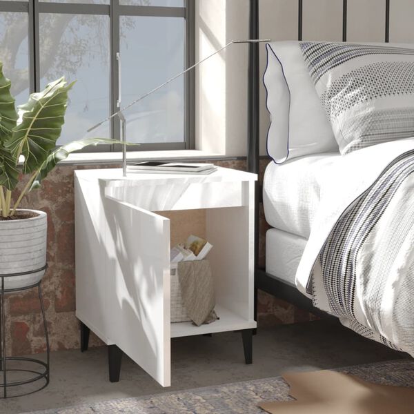 Showing Product Image 3 of 10