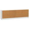 Product Thumbnail Image 8 of 11