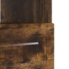 Product Thumbnail Image 7 of 10