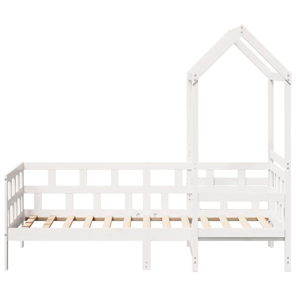 Showing Product Image 4 of 12