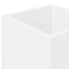 Product Thumbnail Image 8 of 12